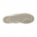 Кросівки Nike Blazer Mid 77 Jumbo DR8595-100