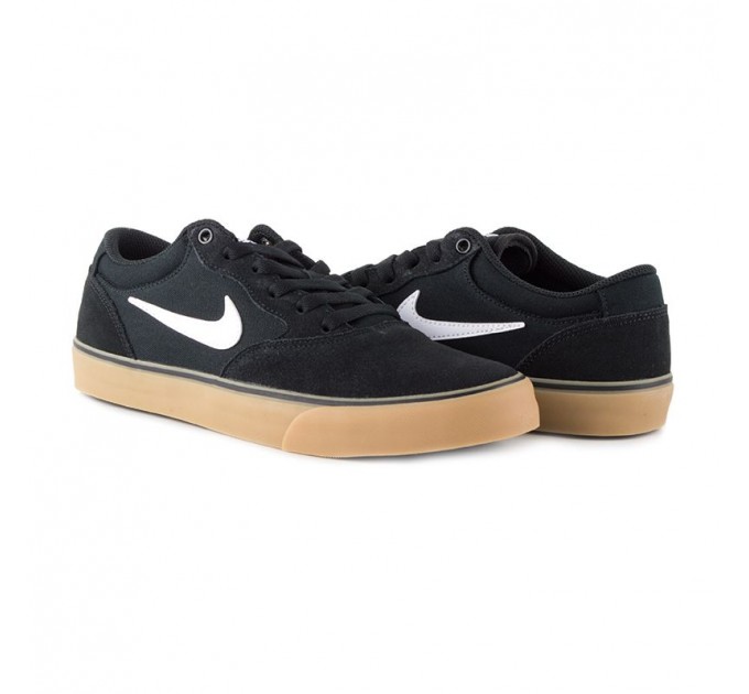 Кроссовки Nike Sb Chron 2