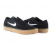 Кроссовки Nike Sb Chron 2