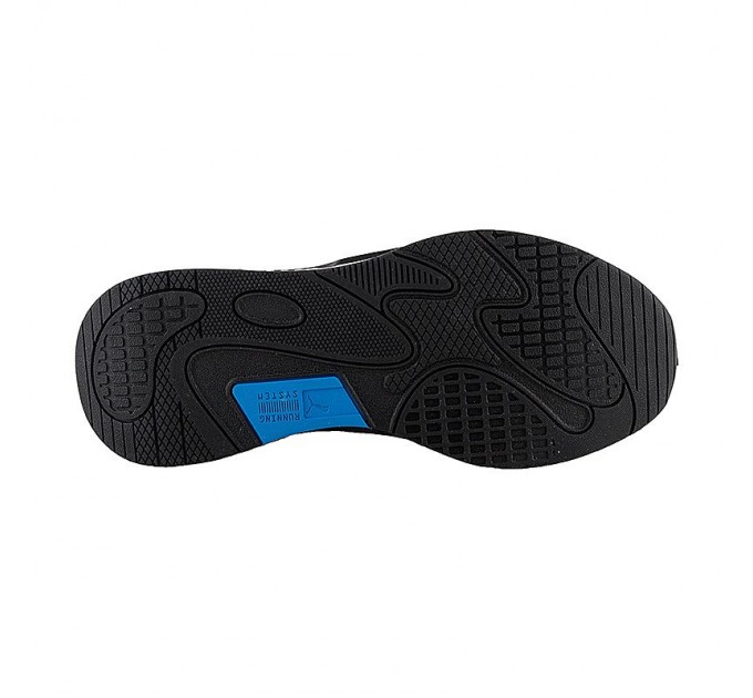 Кроссовки Puma Rs-Fast International Game 37514901