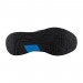 Кроссовки Puma Rs-Fast International Game 37514901