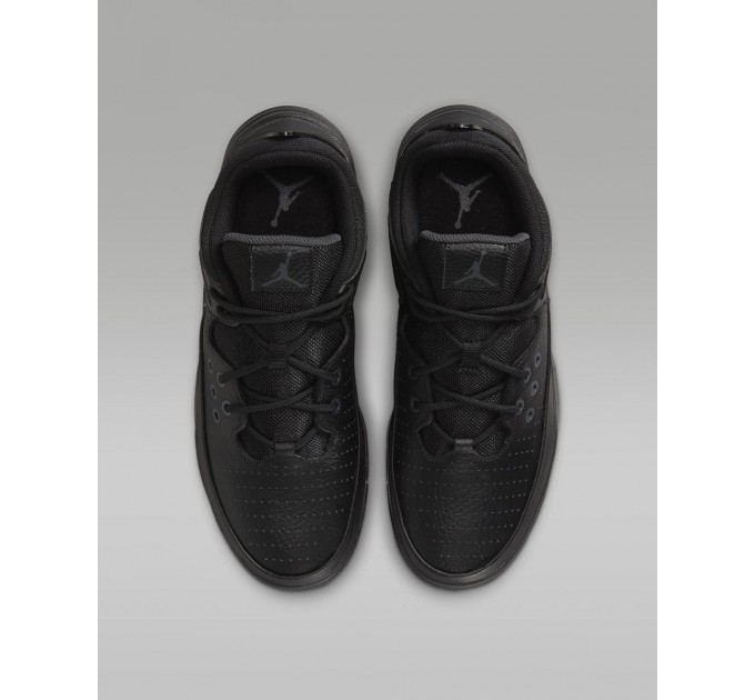 Кроссовки мужские Jordan Max Aura 5 (DZ4353-001)