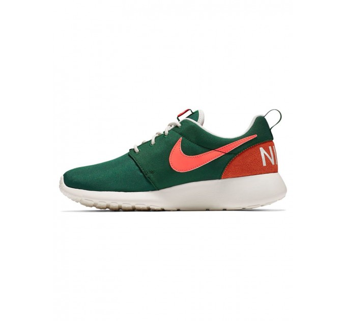 Кроссовки Nike Wmns Roshe One Retro