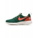Кроссовки Nike Wmns Roshe One Retro