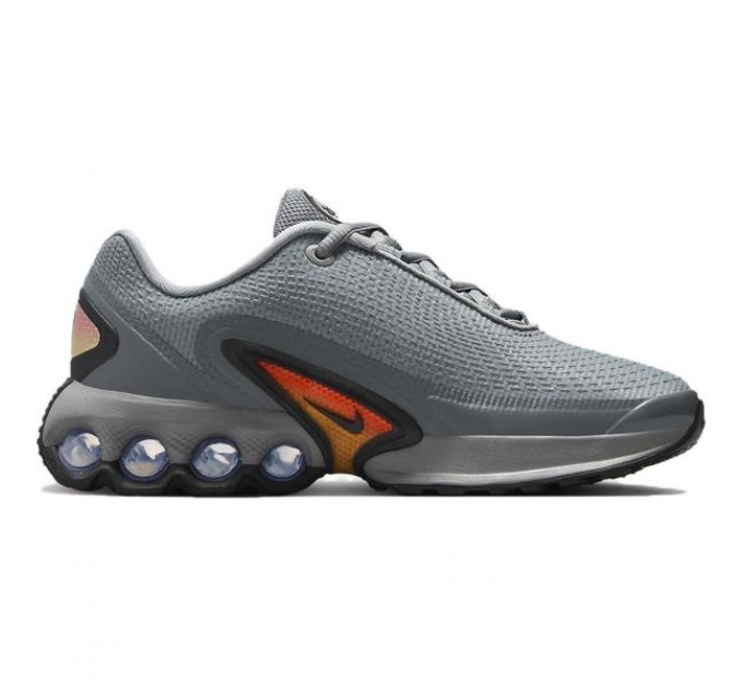 Кроссовки Nike Air Max Dn Gs FB8987-002