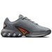 Кроссовки Nike Air Max Dn Gs FB8987-002