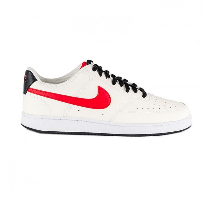 Кроссовки Nike Court Vision Lo Nn DH2987-102