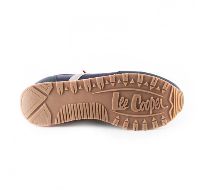 Кроссовки Lee Cooper Lc000103