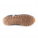 Кроссовки Lee Cooper Lc000103