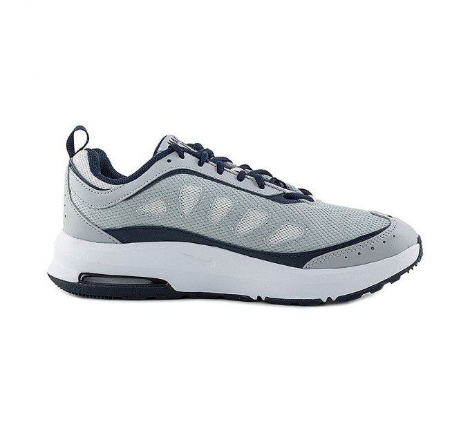 Кроссовки Nike Air Max Ap