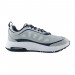 Кроссовки Nike Air Max Ap