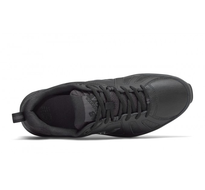 Кроссовки мужские New Balance 624 (MX624AB5)