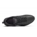 Кроссовки мужские New Balance 624 (MX624AB5)