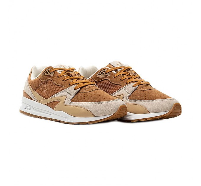 Кросівки Le Coq Sportif LCS R800