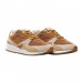 Кросівки Le Coq Sportif LCS R800