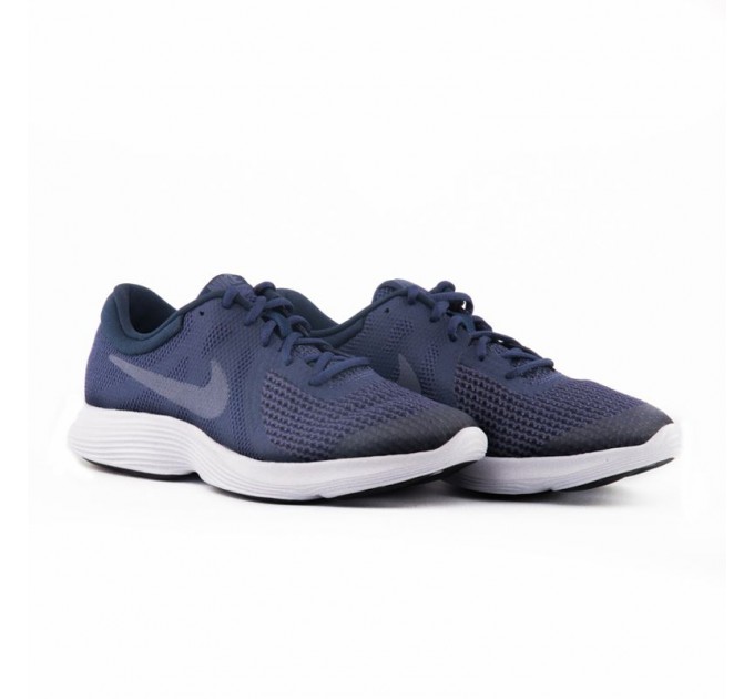 Кроссовки Nike REVOLUTION 4 (TDV)