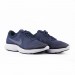 Кроссовки Nike REVOLUTION 4 (TDV)