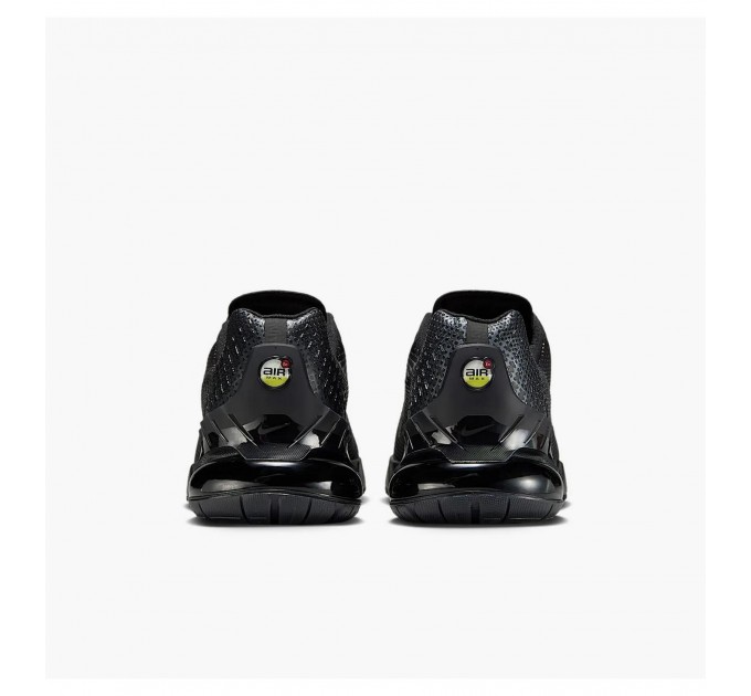 Кросівки чоловічі Nike Air Max Phoenix (FZ5307-004)