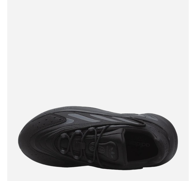 Кросівки Adidas Ozelia J H03131