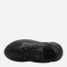 Кросівки Adidas Ozelia J H03131