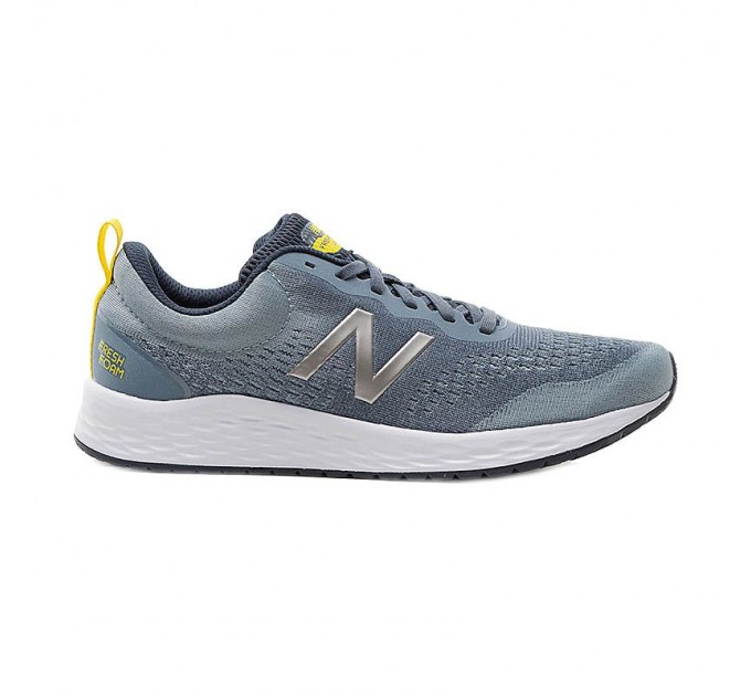 Кроссовки New Balance Arishi