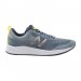 Кроссовки New Balance Arishi