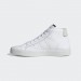 Кроссовки Adidas Sleek Mid (Ee4726) EE4726