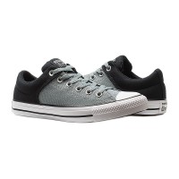 Кроссовки Converse CTAS HIGH STREET OX