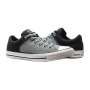 Кроссовки Converse CTAS HIGH STREET OX