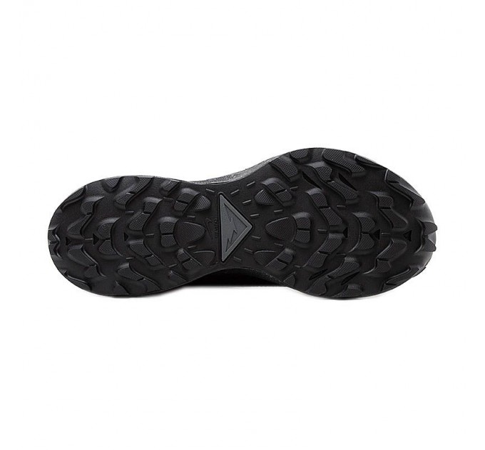 Кроссовки Nike Pegasus Trail 2 GORE-TEX
