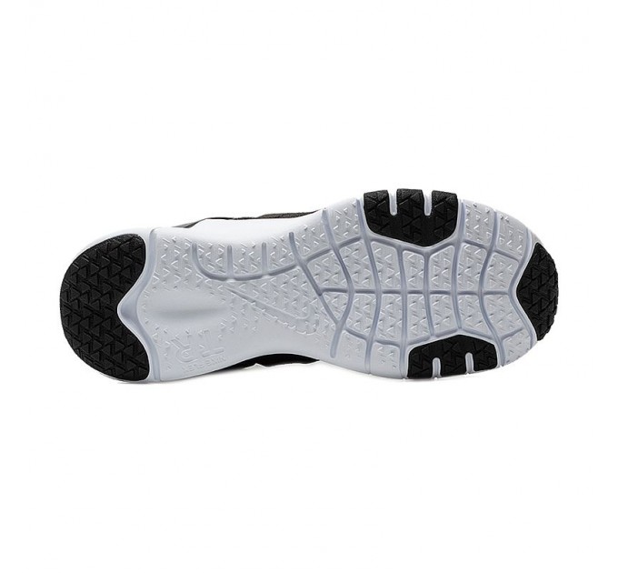 Кроссовки Nike Flexmethod Tr
