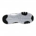 Кроссовки Nike Flexmethod Tr