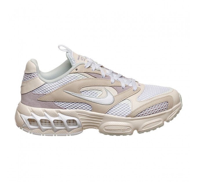 Кроссовки женские Nike Zoom Air Fire (CW3876-200)