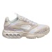 Кроссовки женские Nike Zoom Air Fire (CW3876-200)