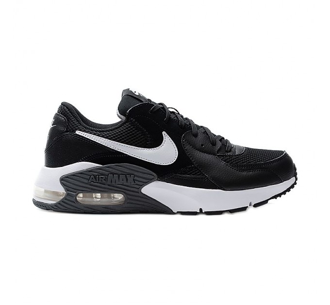 Кросівки чоловічі Nike Air Max Excee (CD4165-001)