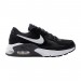 Кроссовки Nike AIR MAX EXCEE