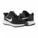 Кроссовки Nike Revolution 6 Psv DD1095-003