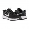 Кроссовки Nike Revolution 6 Psv DD1095-003