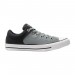 Кроссовки Converse CTAS HIGH STREET OX