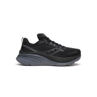 Кроссовки Для Бига Saucony Hurricane 24 S10933-101