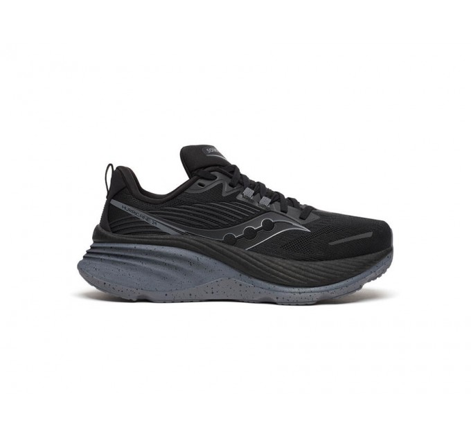 Кроссовки Для Бига Saucony Hurricane 24 S10933-101