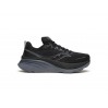 Кроссовки Для Бига Saucony Hurricane 24 S10933-101