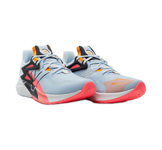 Кроссовки New Balance Fuelcell Propel Rmx