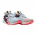 Кроссовки New Balance Fuelcell Propel Rmx