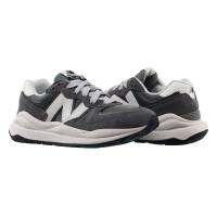 Кроссовки мужские New Balance 5740 V1 (M5740VPB)
