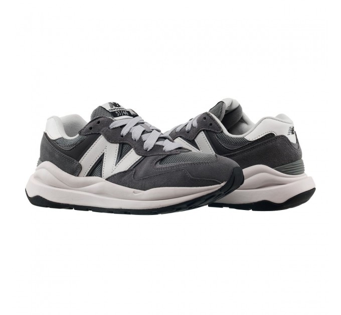 Кроссовки мужские New Balance 5740 V1 (M5740VPB)