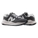 Кроссовки мужские New Balance 5740 V1 (M5740VPB)