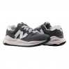 Кроссовки мужские New Balance 5740 V1 (M5740VPB)