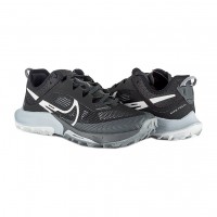 Кроссовки Nike W Nike Air Zoom Terra Kiger 8 DH0654-001