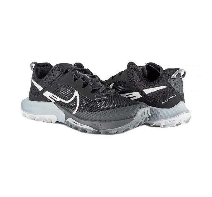 Кроссовки Nike W Nike Air Zoom Terra Kiger 8 DH0654-001